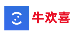 闽侯县美好电子商务有限公司